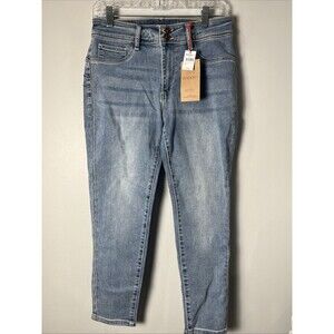 Wados Jeans Women's‎ 42/9 NWT